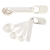Product image: 2424big.jpg