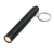 Product image: 2513_black.jpg