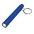 Product image: 2513_blue.jpg