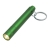 Product image: 2513_green.jpg