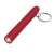 Product image: 2513_red.jpg