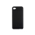 Product image: 2610_black.jpg