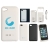 Product image: 2610_group.jpg