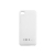 Product image: 2610_white.jpg
