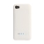 Product image: 2610_white_back_phone.jpg