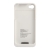 Product image: 2610_white_front.jpg