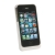 Product image: 2610_white_front_phone.jpg