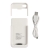 Product image: 2610_white_parts.jpg
