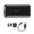 Product image: 2620all.jpg
