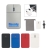 Product image: 2800groupII.jpg