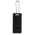 Product image: 282_black.jpg