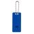 Product image: 282_blue.jpg
