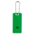 Product image: 282_green.jpg