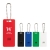 Product image: 282_group.jpg