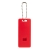 Product image: 282_red.jpg