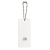 Product image: 282_white.jpg