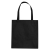 Product image: 3030black.jpg