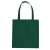 Product image: 3030forestgreen.jpg