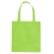 Product image: 3030lime.jpg