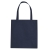 Product image: 3030navy.jpg