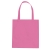 Product image: 3030pink.jpg