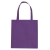Product image: 3030purple.jpg