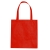 Product image: 3030red.jpg