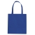 Product image: 3030royalBlue.jpg
