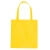 Product image: 3030yellow.jpg