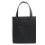 Product image: 3031black.jpg