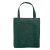 Product image: 3031forestgreen.jpg