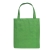 Product image: 3031kellygreen.jpg