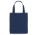 Product image: 3031navy.jpg