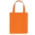 Product image: 3031orange.jpg