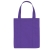 Product image: 3031purple.jpg