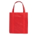 Product image: 3031red.jpg