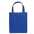 Product image: 3031royalblue.jpg