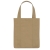Product image: 3031tan.jpg