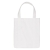 Product image: 3031white.jpg