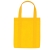 Product image: 3031yellow.jpg