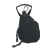 Product image: 304_black.jpg