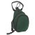 Product image: 304forestgreen.jpg