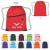 Product image: 3065_group.jpg