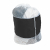 Product image: 3070_black.jpg