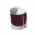 Product image: 3070_burgundy_white.jpg