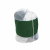 Product image: 3070_forestgreen_white.jpg