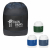 Product image: 3070_group.jpg