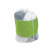 Product image: 3070_limegreen_white.jpg