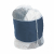 Product image: 3070_navy_white.jpg