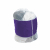 Product image: 3070_purple_white.jpg